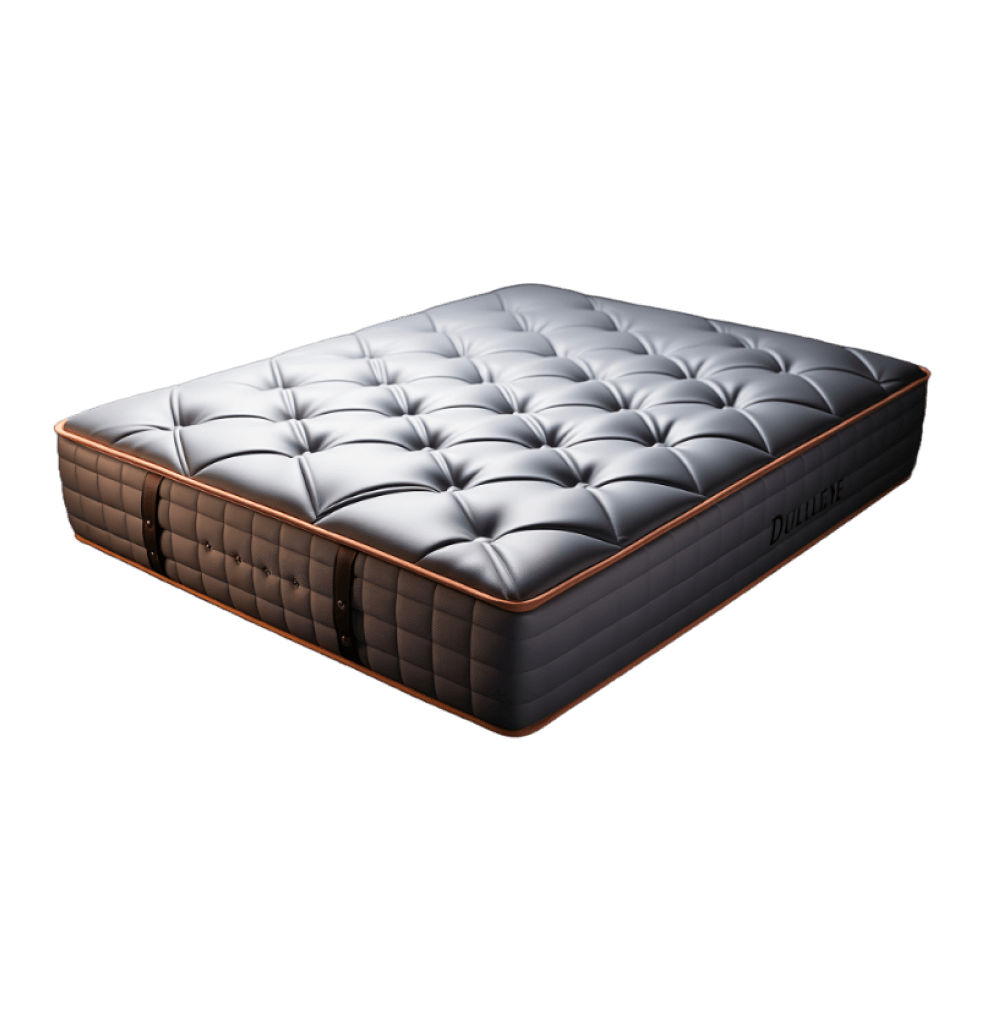 Comfortable Mattress