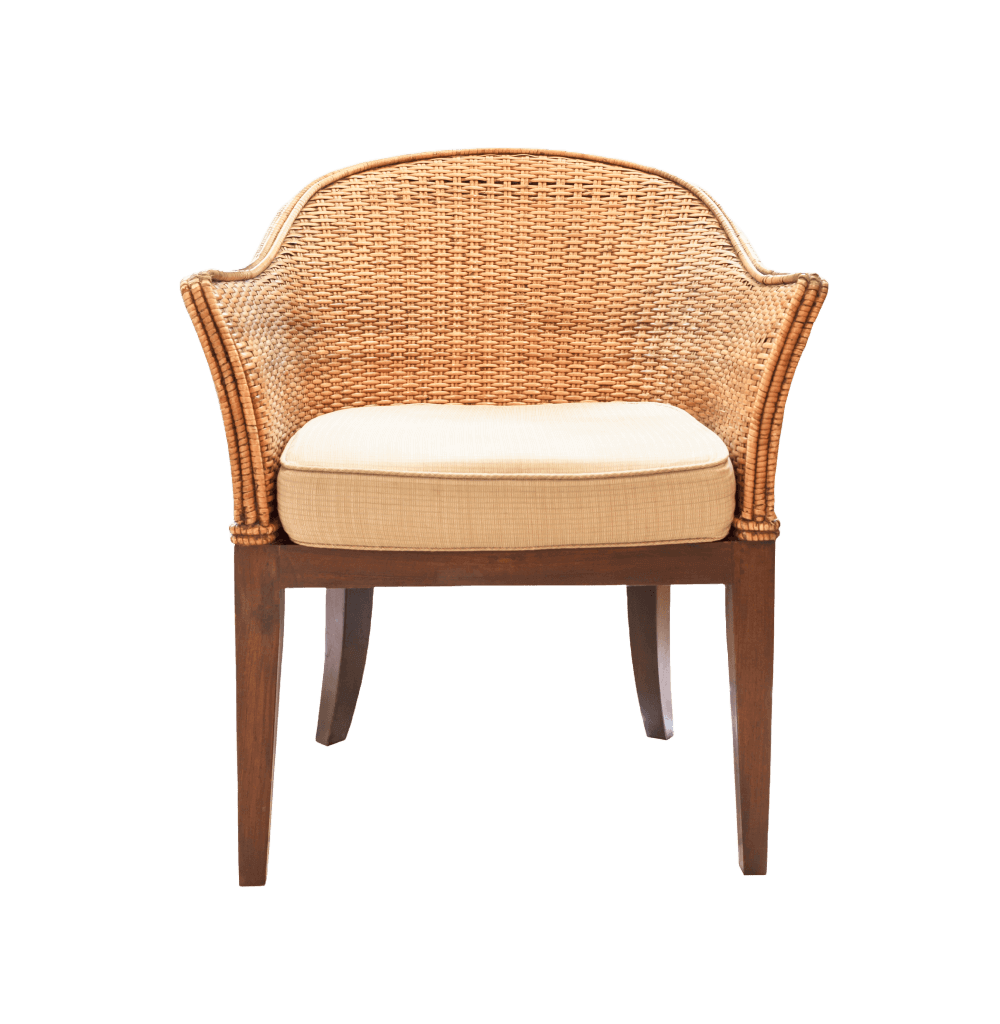 Living Room Chair